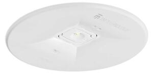 TM.ONTEC C M1 60 NM ST antipanické nouzové zápustné osvětlení