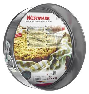 Ocelová forma na pečení dortu Back Klassiker – Westmark