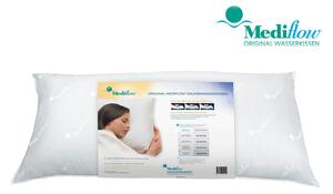 Vodní polštář Mediflow 5011 (100241885)