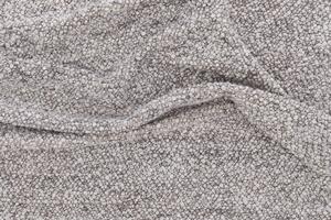 Obdélníkový koberec Jajru, světle šedý, 300x200