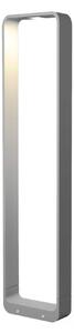 Wever and Ducré TAPE sloupkové svítidlo IP65 800mm