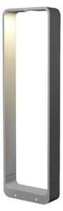 Wever and Ducré TAPE sloupkové svítidlo IP65 600mm