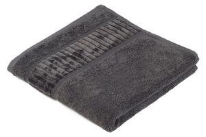 Gözze Froté ručník BIO, 50 x 100 cm, 100 % bavlna (100247893)