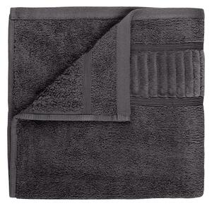 Gözze Froté ručník BIO, 50 x 100 cm, 100 % bavlna (100247893)
