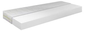 Matrace dětský Baby Exclusive TiaHome - 60X120cm