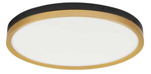 Nova Luce Cantria LED stropní svítidlo Ø500mm