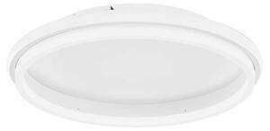 Nova Luce Willow LED stropní svítidlo 450mmBílá