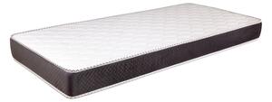 Matrace Classic Lux TiaHome - 80x200cm