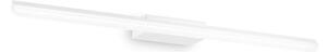 Ideal lux Riflesso LED nástěnné koupelnové svítidlo IP54 Bílá620mm