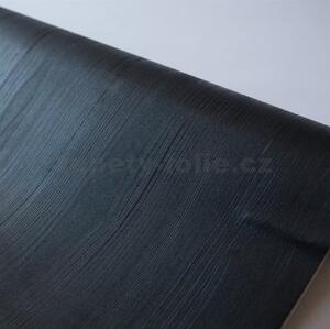Samolepící fólie 67,5 cm x 1,5 m d-c-fix 343-8301 Quadro black samolepící tapety