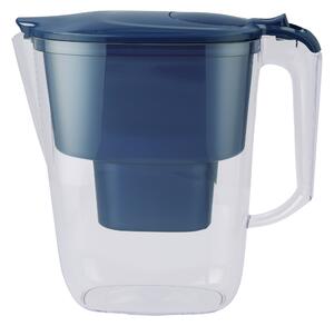Silvercrest® Filtrační konvice 1 l včetně filtrační kartuše (100405121)