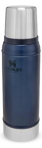 Modrá termoska s hrníčkem 750 ml – Stanley