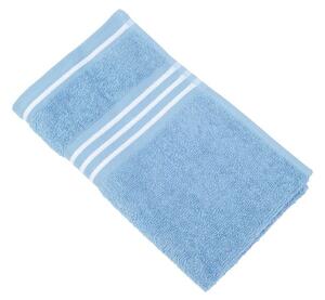 Gözze Froté ručník pro hosty Rio, 30 x 50 cm, 500 g/m2, 2 kusy (100247903)