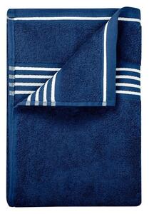 Gözze Froté ručník Rio, 50 x 100 cm, 500 g/m2 (tmavě modrá) (100247904004)