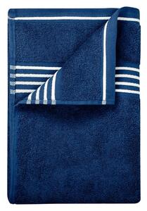 Gözze Froté ručník Rio, 50 x 100 cm (tmavě modrá) (100247904004)