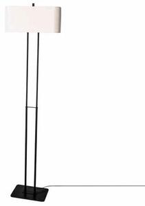 STOJACÍ LAMPA, 40/150 cm By Rydéns - Online Only svítidla, Online Only