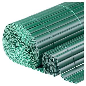 CLONA NA PLOT 300/90 cm - Online Only zastínění, Online Only