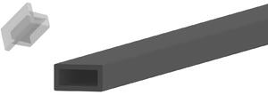 Roca District konzole AMP6120002