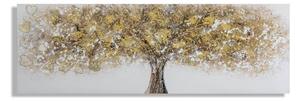 Ručně malovaný obraz 180x60 cm Super Tree – Mauro Ferretti