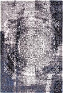 Vlněný koberec 133x180 cm Currus – Agnella