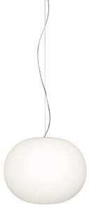 Flos Glo-Ball E27 závěsné svítidlo Ø450mm