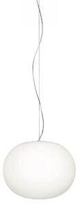 Flos Glo-Ball E27 závěsné svítidlo Ø330mm