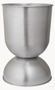 Obal na květináč Hourglass