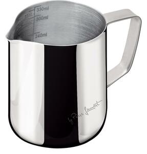 Lamart LT7083 konvička na mléko Kaffe, 350 ml