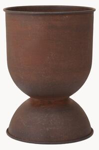 Obal na květináč Hourglass