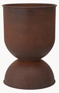 Obal na květináč Hourglass