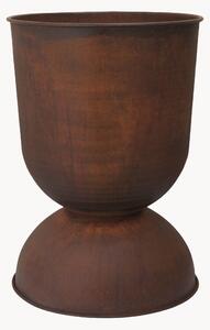 Obal na květináč Hourglass