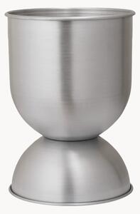 Obal na květináč Hourglass