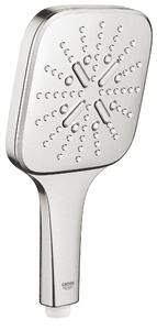 Grohe Rainshower sprchová hlavice SuperSteel 26582DC0