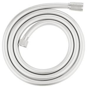 Grohe Silverflex sprchová hadice 175 cm SuperSteel 28388DC1