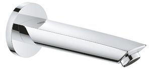 GROHE Eurosmart - Vanová vpusť, Chrom 13448003
