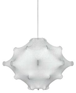 Flos Taraxacum E27 závěsné svítidlo Ø870mm