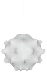 Flos Taraxacum E27 závěsné svítidlo Ø680mm