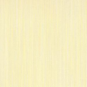 Vliesové tapety na zeď Charisma 10252-03, rozměr 10,05 m x 0,53 m, žluté proužky, Erismann