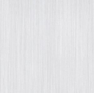 Vliesové tapety na zeď Charisma 10252-31, rozměr 10,05 m x 0,53 m, světle šedé proužky, Erismann