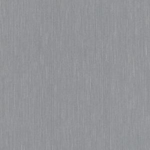 Vliesové tapety na zeď GMK 10004-47, rozměr 10,05 m x 0,53 m, jemné proužky tmavě šedé, Erismann