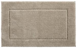 KOUPELNOVÁ PŘEDLOŽKA, 60/100 cm Esposa - Online Only koupelnový textil, Online Only