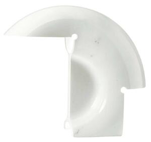 Flos Biagio E27 ikonická stolní lampa