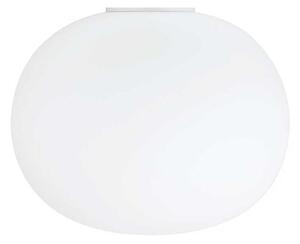 Flos Glo-Ball E27 stropní svítidlo Ø450mm