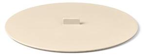 BlimPlus Poklice na mísu Hera M Brown Sugar 20 cm BlimPlus