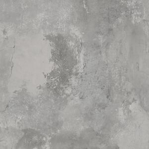 Vliesové tapety na zeď Wanderlust WL1201, rozměr 10,05 m x 0,53 m, beton šedý, Grandeco