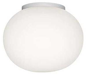 Flos Mini Glo-Ball G9 přisazené svítidlo IP44