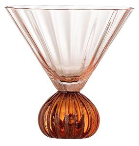 Sklenička na koktejly 300 ml Taurin – Bloomingville