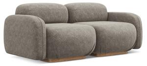 Sedačka Bellagio 3-seater