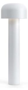 Flos Bellhop LED sloupkové svítidlo 380mm Bílá2700KNestmívatelné