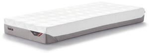 Tempur® Tempur® PRIMA FIRM - 21 cm tvrdší matrace s paměťovou pěnou